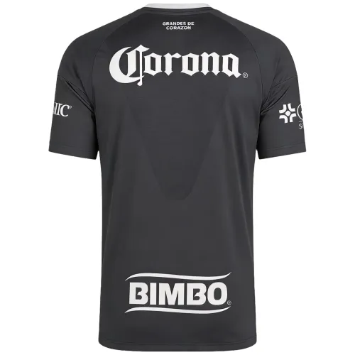 26/27 Club America Away Jersey