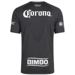 26/27 Club America Away Jersey