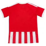 26/27 Olympiacos Home Jersey