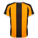 26/27 Hull City Home Jersey
