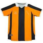 26/27 Hull City Home Jersey