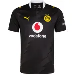 26/27 Borussia Dortmund Away Jersey 26/27 Borussia Dortmund Away Jersey