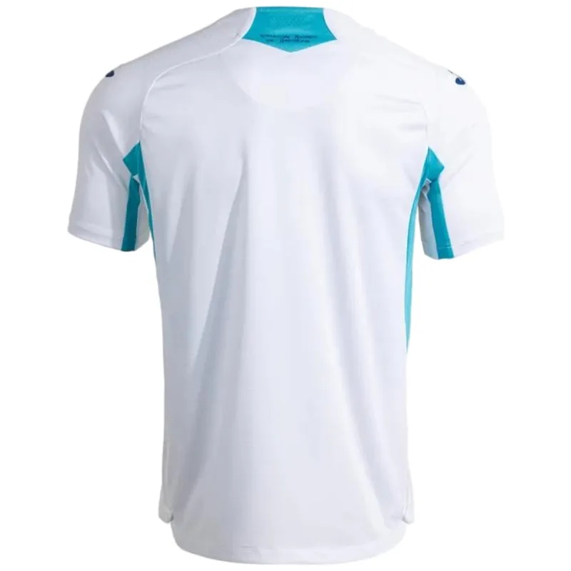 2026 Honduras Home Jersey