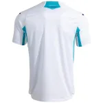 2026 Honduras Home Jersey