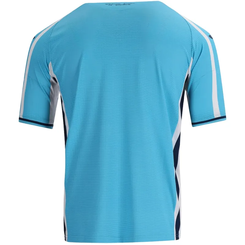 2026 Honduras Away Jersey