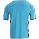 2026 Honduras Away Jersey