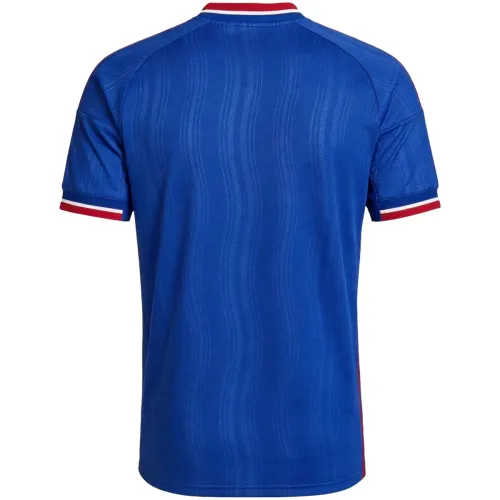 26/27 Manchester United Away Jersey