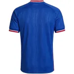 26/27 Manchester United Away Jersey