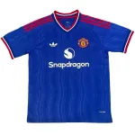 26/27 Manchester United Away Jersey