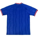 26/27 Manchester United Away Jersey