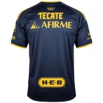 26/27 Tigres UANL Away Jersey