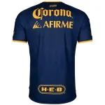 26/27 Tigres UANL Away Player Version Jersey