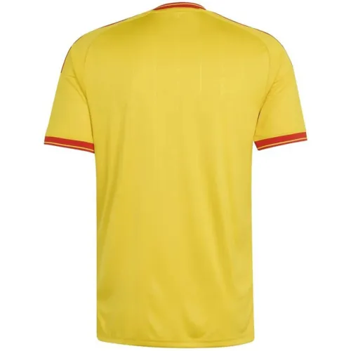 26/27 RC Lens thuisshirt
