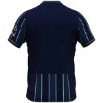 26/27 Millwall Home Jersey
