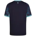 26/27 Marseille Away Jersey