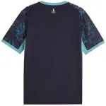 26/27 Marseille Away Jersey