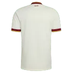 Camisola da Espanha para o Mundial de 2026 «Two Stars» – Versão de jogador para jogos fora de casa