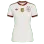 World Cup 2026 Champion Spain Two Stars Away Women Jersey