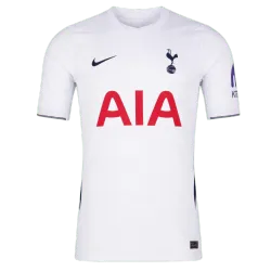 26/27 Tottenham Hotspur Home Player Version Jersey - product photo US20.99 - 26/27 Tottenham Hotspur Home Player Version Jersey
