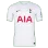26/27 Tottenham Hotspur Home Player Version Jersey