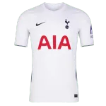 26/27 Tottenham Hotspur Home Player Version Jersey 26/27 Tottenham Hotspur Home Player Version Jersey
