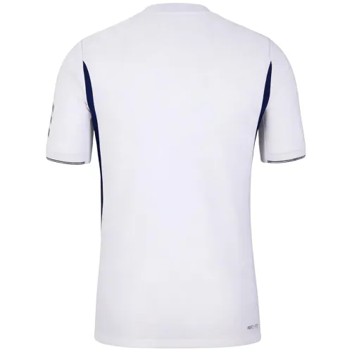 26/27 Tottenham Hotspur Home Player Version Jersey