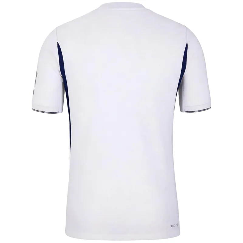 26/27 Tottenham Hotspur Home Player Version Jersey