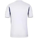 26/27 Tottenham Hotspur Home Player Version Jersey