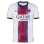 26/27 PSG Away Player Version Jersey