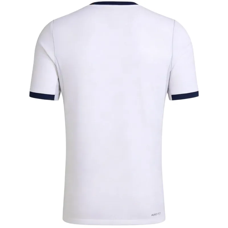 26/27 PSG Away Player Version Jersey