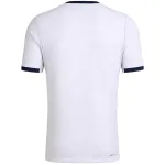 26/27 PSG Away Player Version Jersey