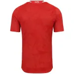 26/27 Benfica Home Player Version Jersey