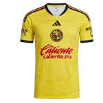 26/27 Club America Home Player Version Jersey 26/27 Club America Home Player Version Jersey