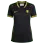 26/27 Chelsea Away Women's Jersey