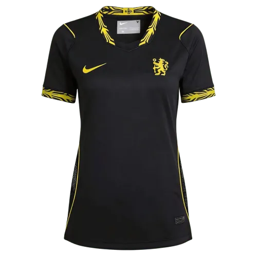 26/27 Chelsea Away Women's Jersey