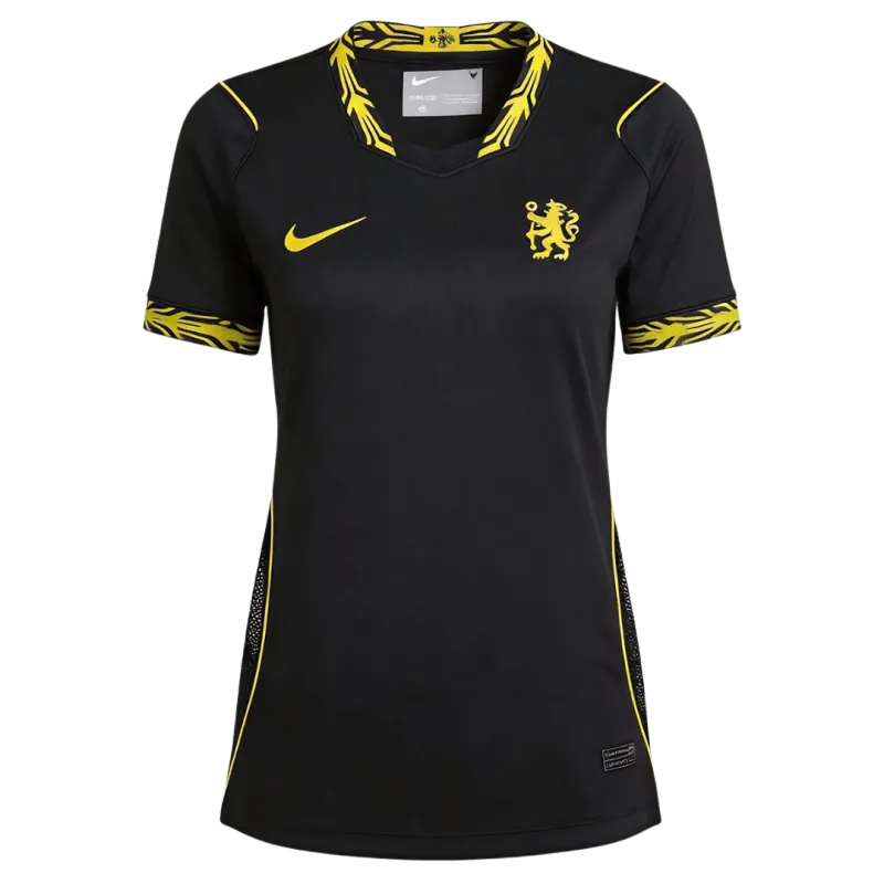 26/27 Chelsea Away Women’s Jersey