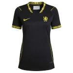 26/27 Chelsea Away Women's Jersey 26/27 Chelsea Away Women’s Jersey