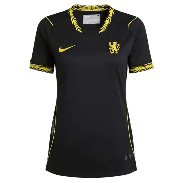 26/27 Chelsea Away Women's Jersey
