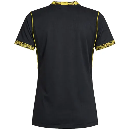 26/27 Chelsea Away Women’s Jersey