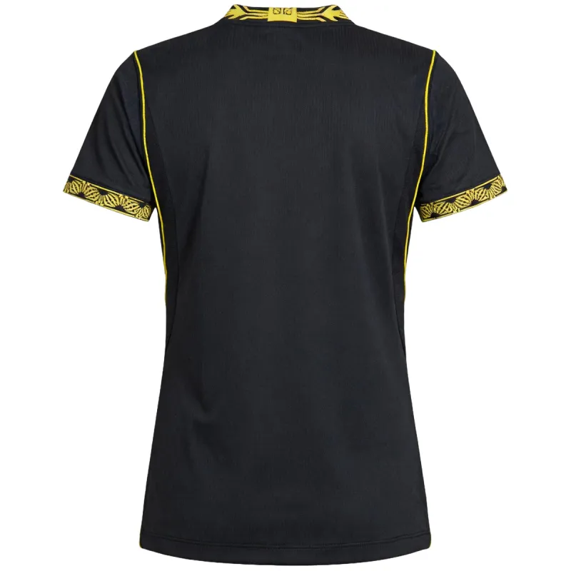 26/27 Chelsea Away Women’s Jersey