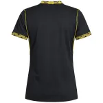 26/27 Chelsea Away Women’s Jersey