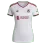 26/27 Liverpool Away Women's Jersey