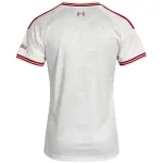 26/27 Liverpool Away Women’s Jersey