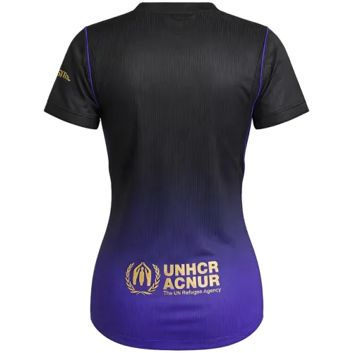 26/27 Barcelona Away Women’s Jersey