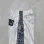Memphis Grizzlies 2026 City Edition Pocket Basketball Shorts