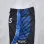 Dallas Mavericks 2026 City Edition Pocket Black Basketball Shorts