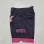 Minnesota Timberwolves 2026 City Edition Pocket Purple Basketball Shorts