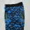 Minnesota Timberwolves Pocket Basketball Shorts