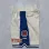 New York Knicks Pocket Cream Basketball Shorts