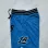 LA Clippers 2025 City Edition Pocket Blue Basketball Shorts